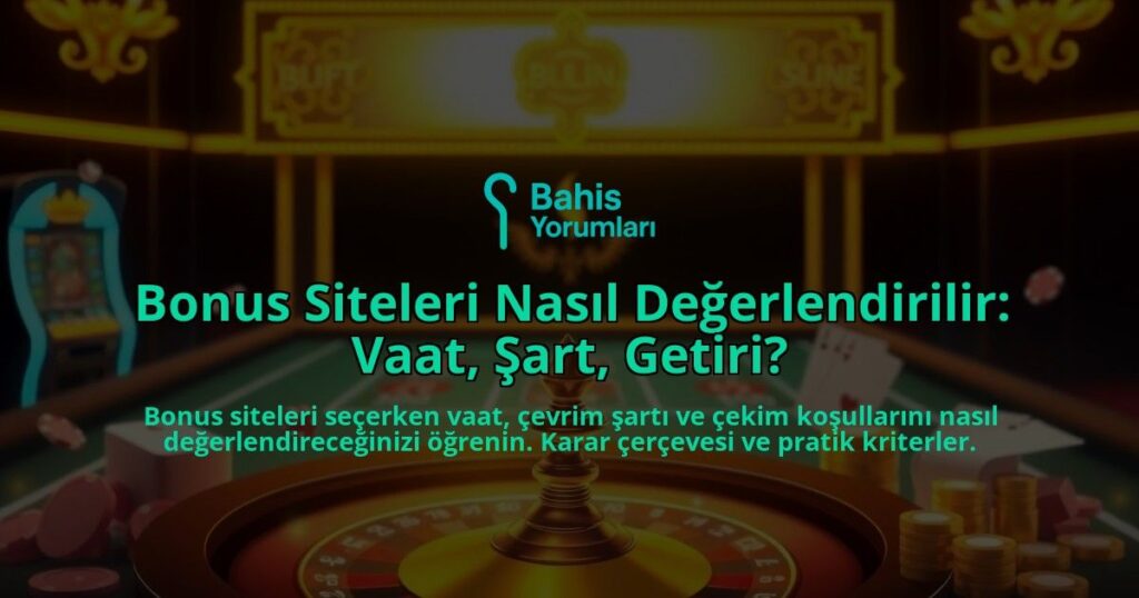 Bonus-Siteleri-Nasil-Degerlendirilir-Vaat-Sart-Getiri-overlay-1788198469.jpg