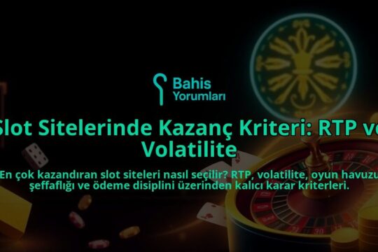 Slot-Sitelerinde-Kazanc-Kriteri-RTP-ve-Volatilite-overlay-1788120906.jpg