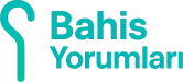 Bahis Yorumları
