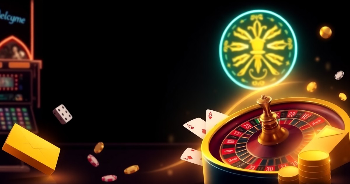 Slot Sitelerinde Kazanç Kriteri: RTP ve Volatilite