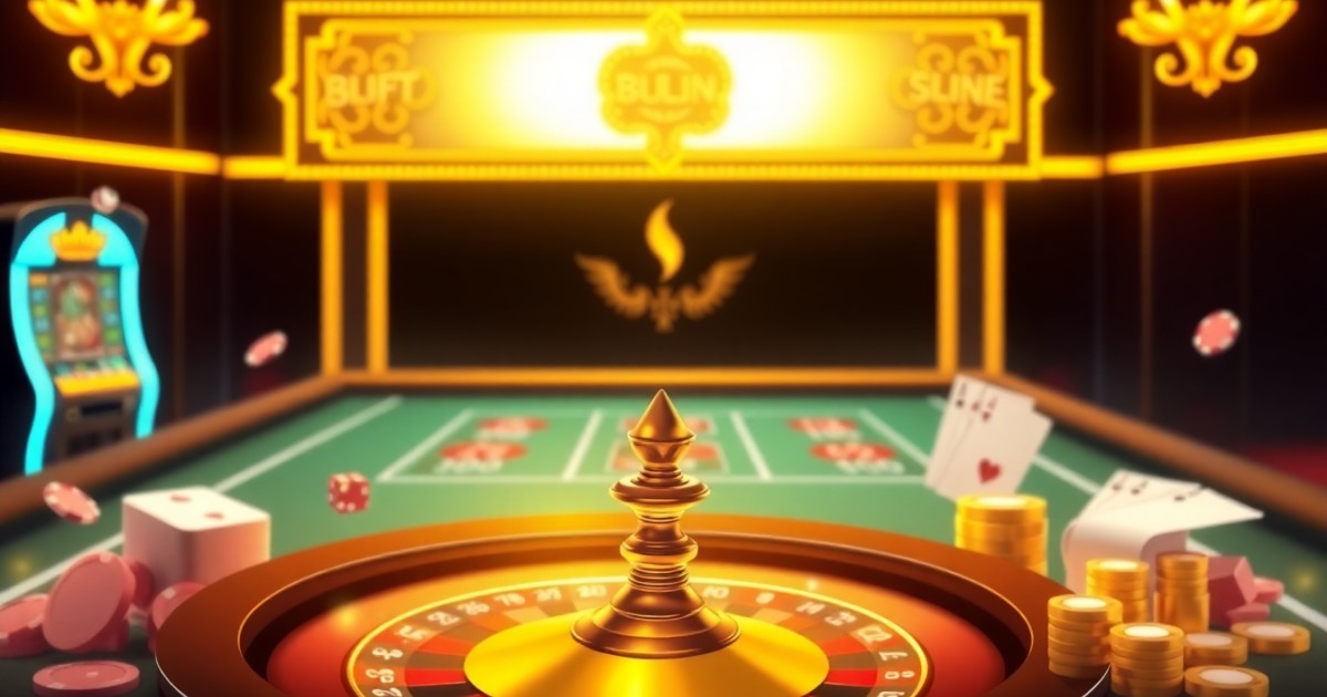 Bonus Siteleri Nasıl Değerlendirilir: Vaat, Şart, Getiri?