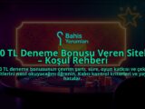500-TL-Deneme-Bonusu-Veren-Siteler-Kosul-Rehberi-overlay-1788253146.jpg