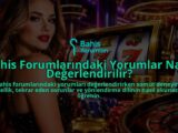 Bahis-Forumlarindaki-Yorumlar-Nasil-Degerlendirilir-overlay-1789757523.jpg