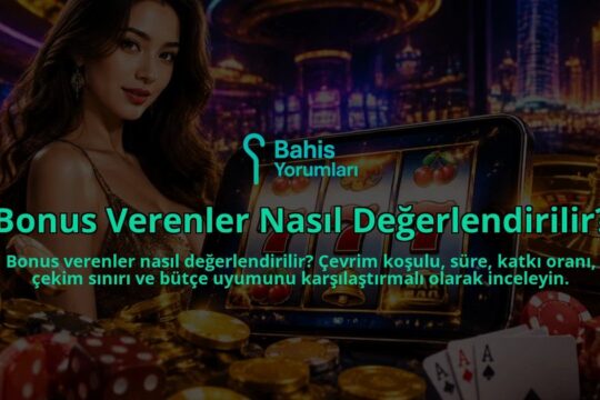 Bonus-Verenler-Nasil-Degerlendirilir-overlay-1789764174.jpg