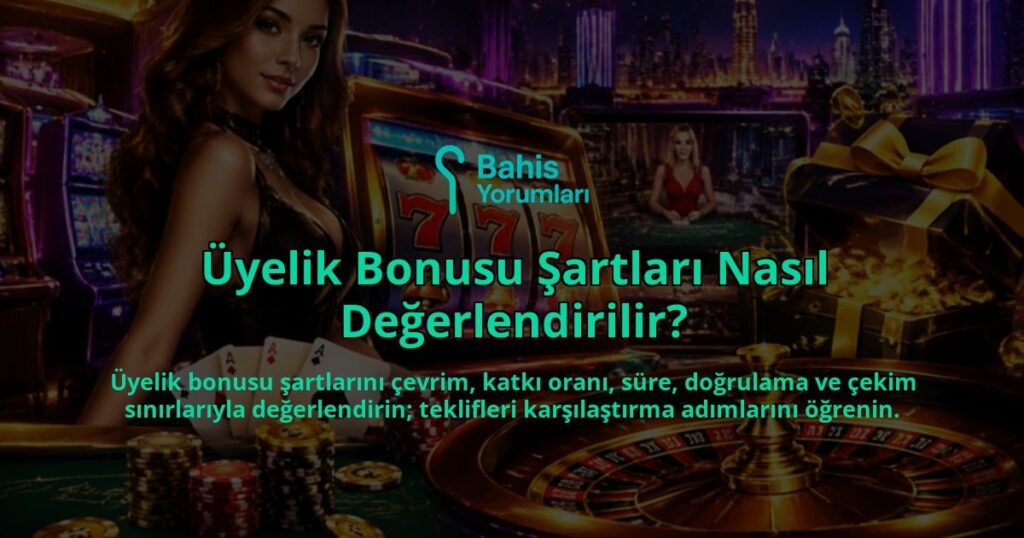 Uyelik-Bonusu-Sartlari-Nasil-Degerlendirilir-overlay-1788734574.jpg