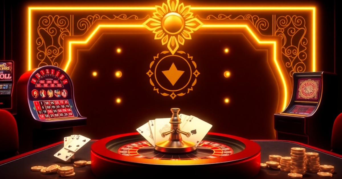 Online Casino Siteleri Nasıl Değerlendirilir?