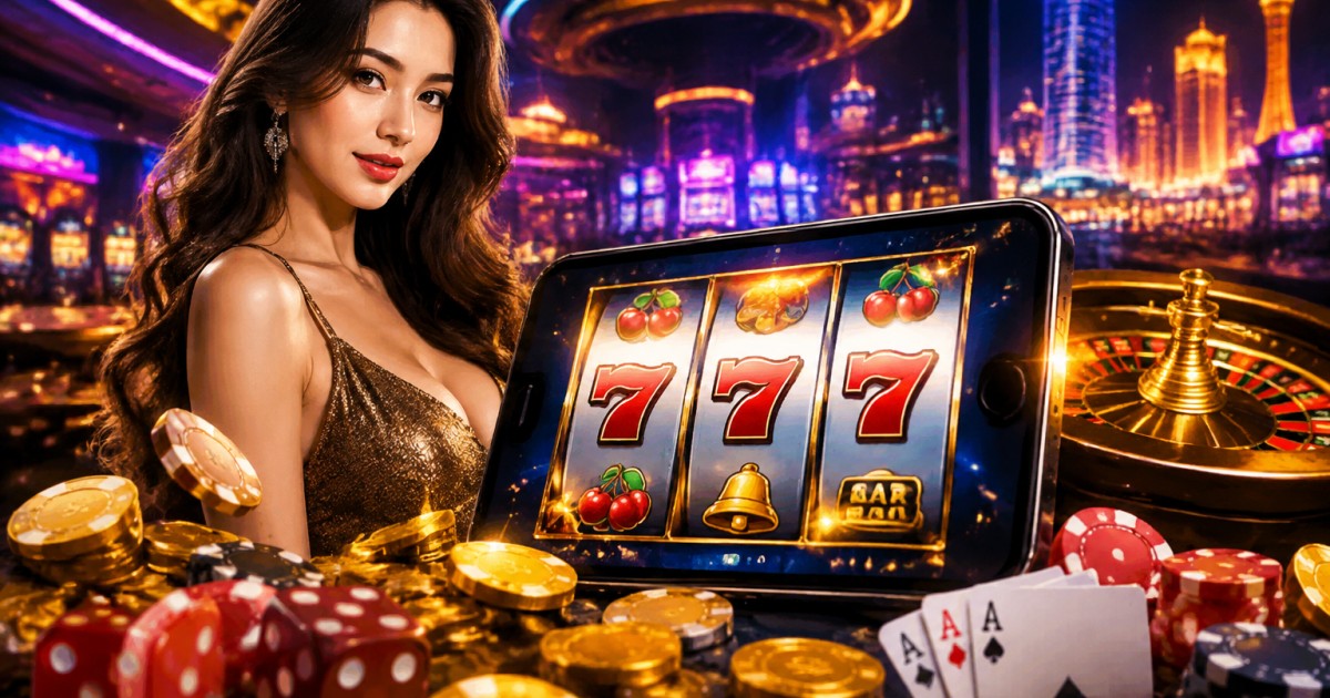 Bonus Verenler Nasıl Değerlendirilir?